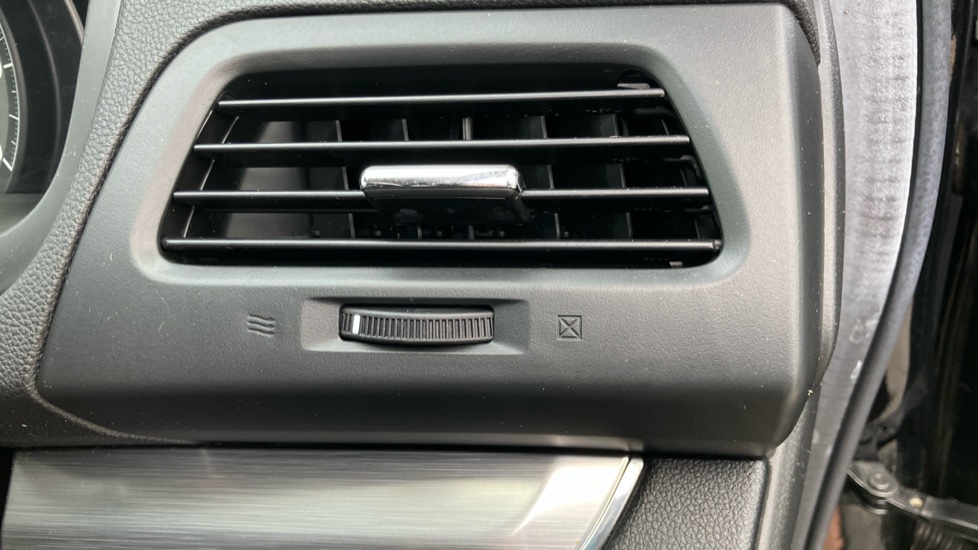 Honda CR-V 1.6 i-DTEC 160 SE Plus 5dr [Nav] Diesel Estate - Image 35