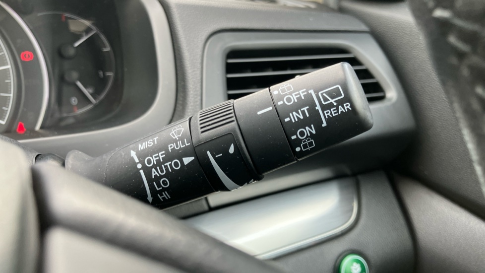 Honda CR-V 1.6 i-DTEC 160 SE Plus 5dr [Nav] Diesel Estate - Image 46