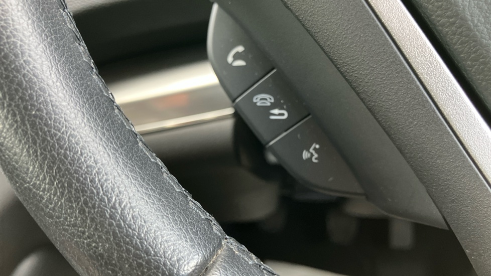 Honda CR-V 1.6 i-DTEC 160 SE Plus 5dr [Nav] Diesel Estate - Image 51