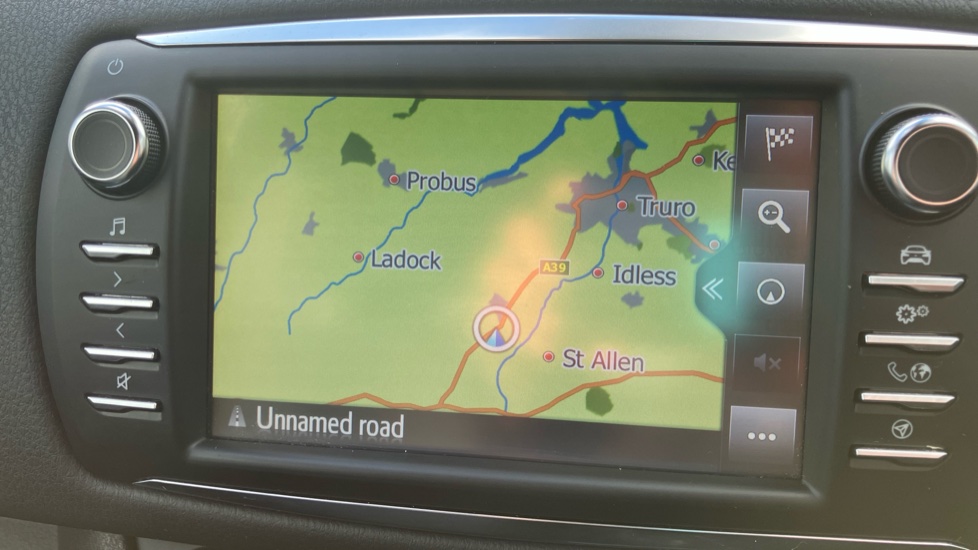 Toyota Yaris 1.5 Hybrid Excel 5dr CVT Hybrid Hatchback - Image 12