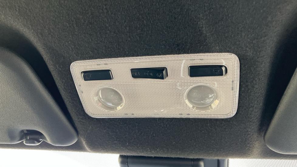 Toyota Yaris 1.5 Hybrid Excel 5dr CVT Hybrid Hatchback - Image 39