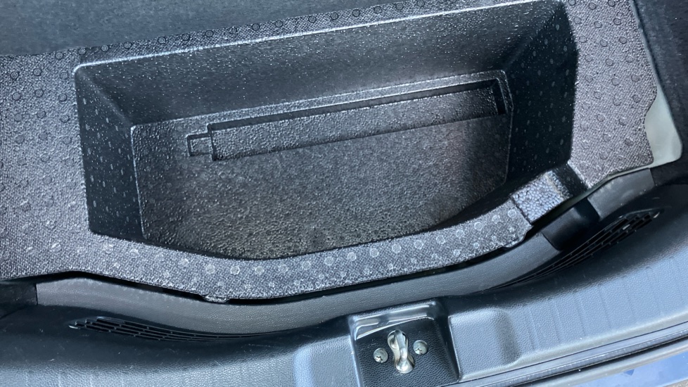 Honda Jazz 1.3 i-VTEC SE 5dr Petrol Hatchback - Image 27
