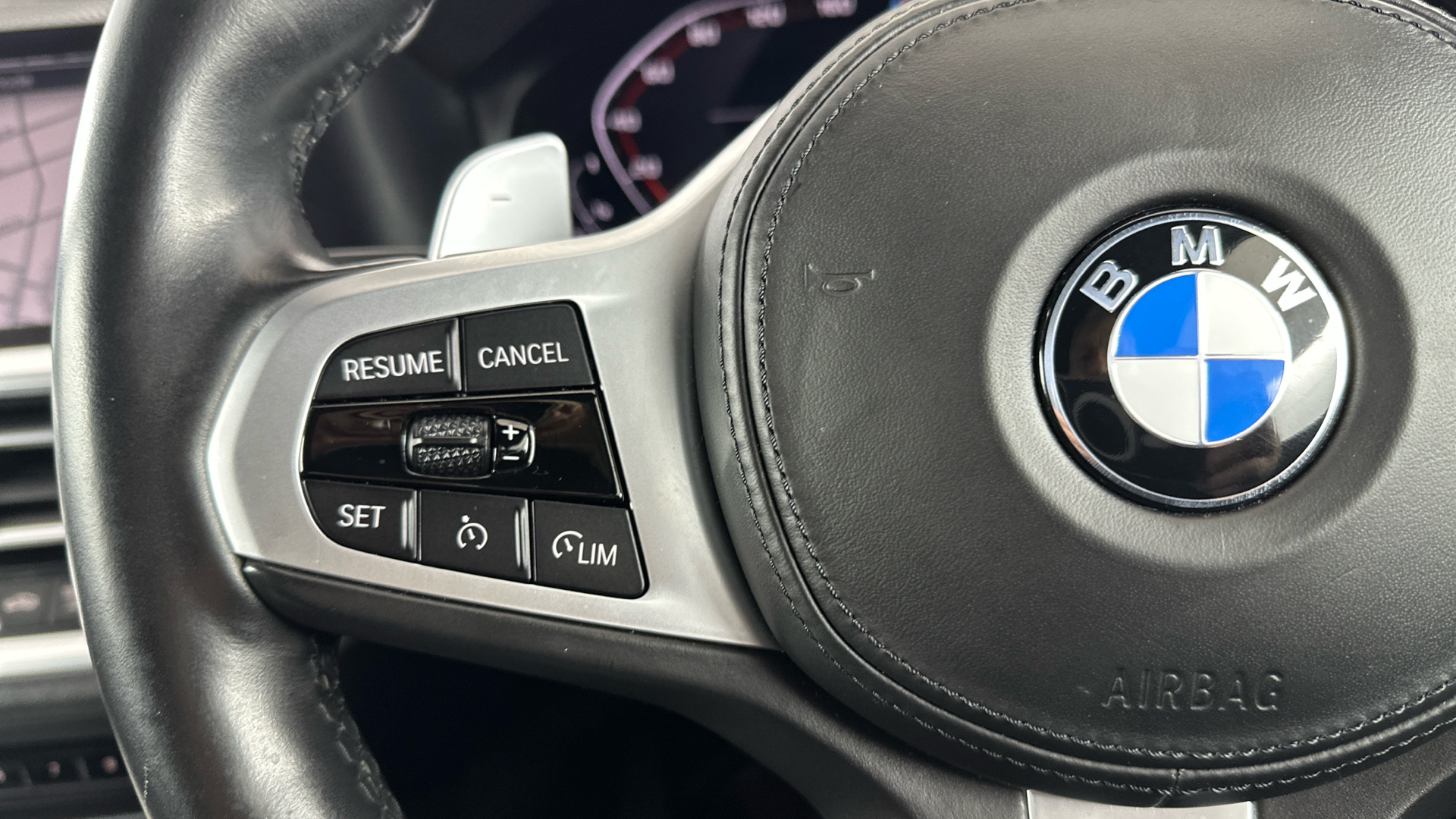 Used BMW 4 Series 3.0 M440i MHT Auto xDrive Euro 6 (s/s) 2dr - Image 17