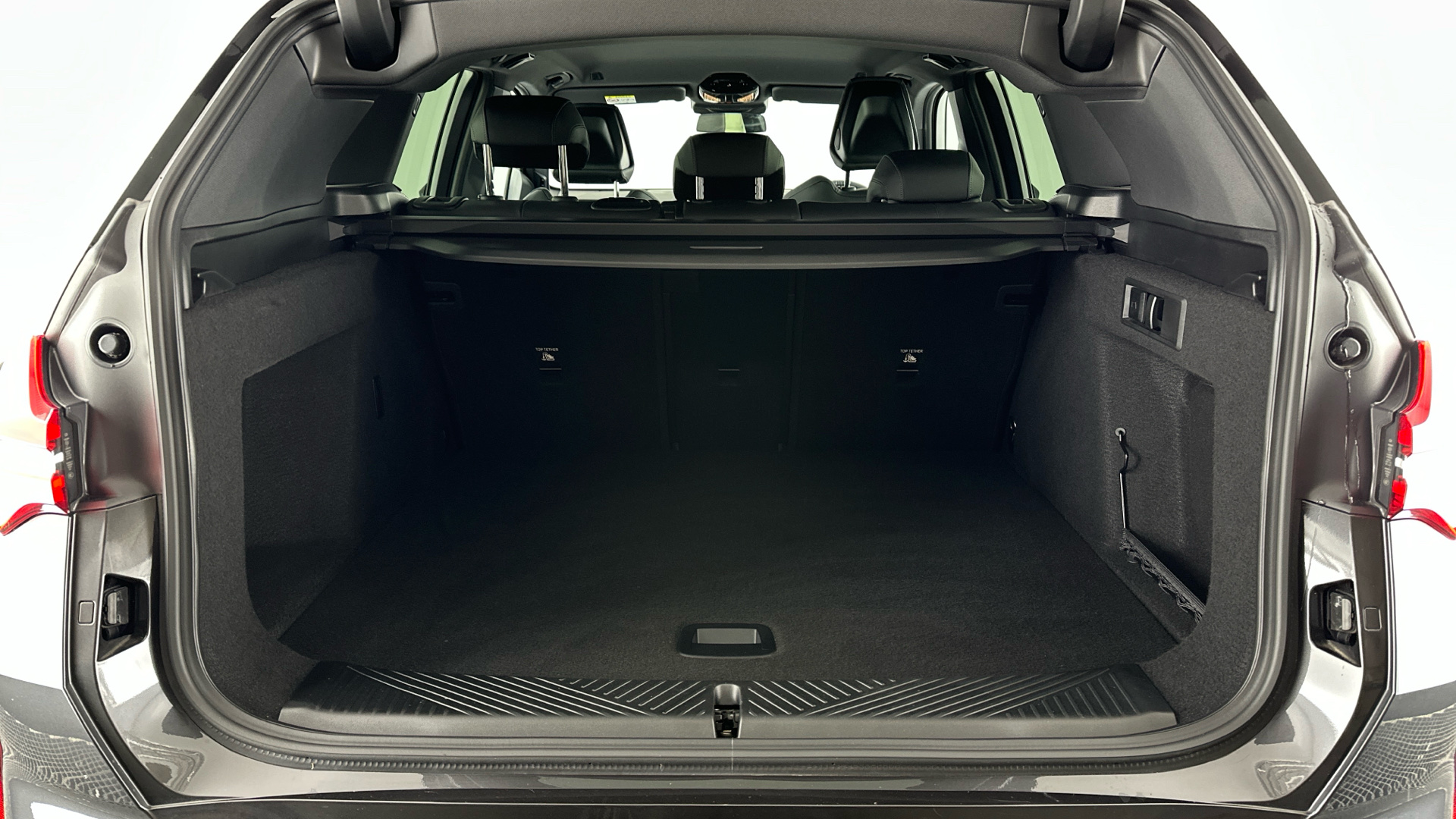 Used BMW X3 2.0 20d MHT M Sport Auto xDrive Euro 6 (s/s) 5dr - Image 13