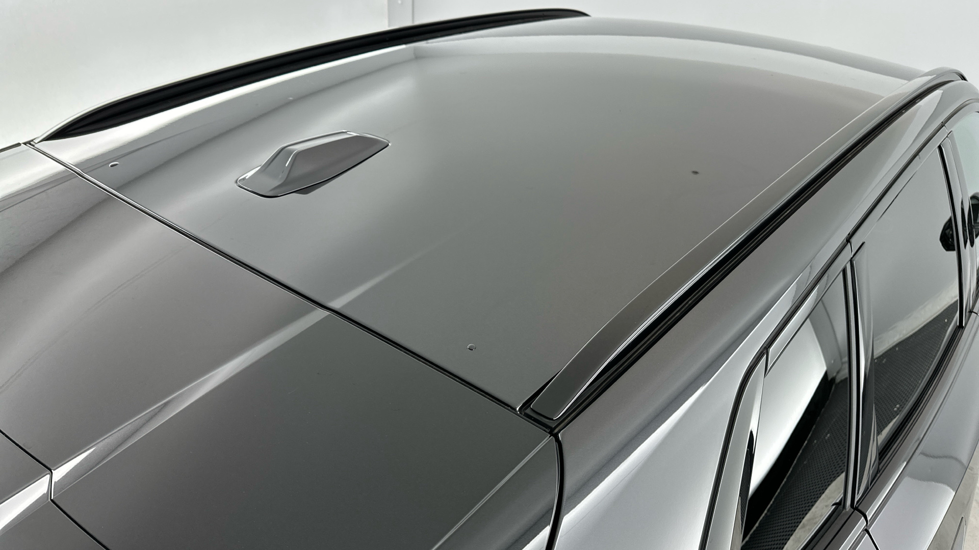 Used BMW X3 2.0 20d MHT M Sport Auto xDrive Euro 6 (s/s) 5dr - Image 21