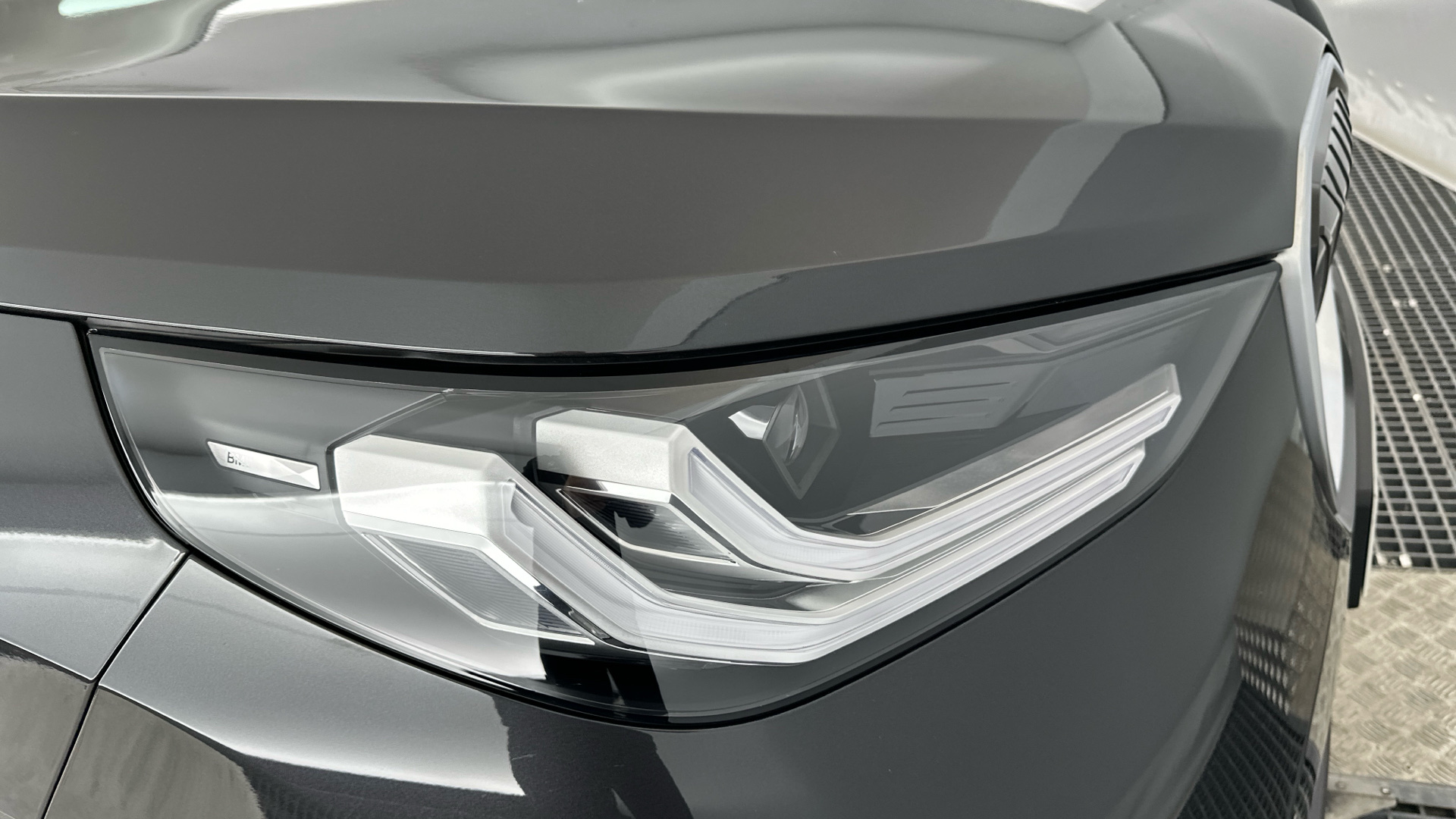 Used BMW X3 2.0 20d MHT M Sport Auto xDrive Euro 6 (s/s) 5dr - Image 23