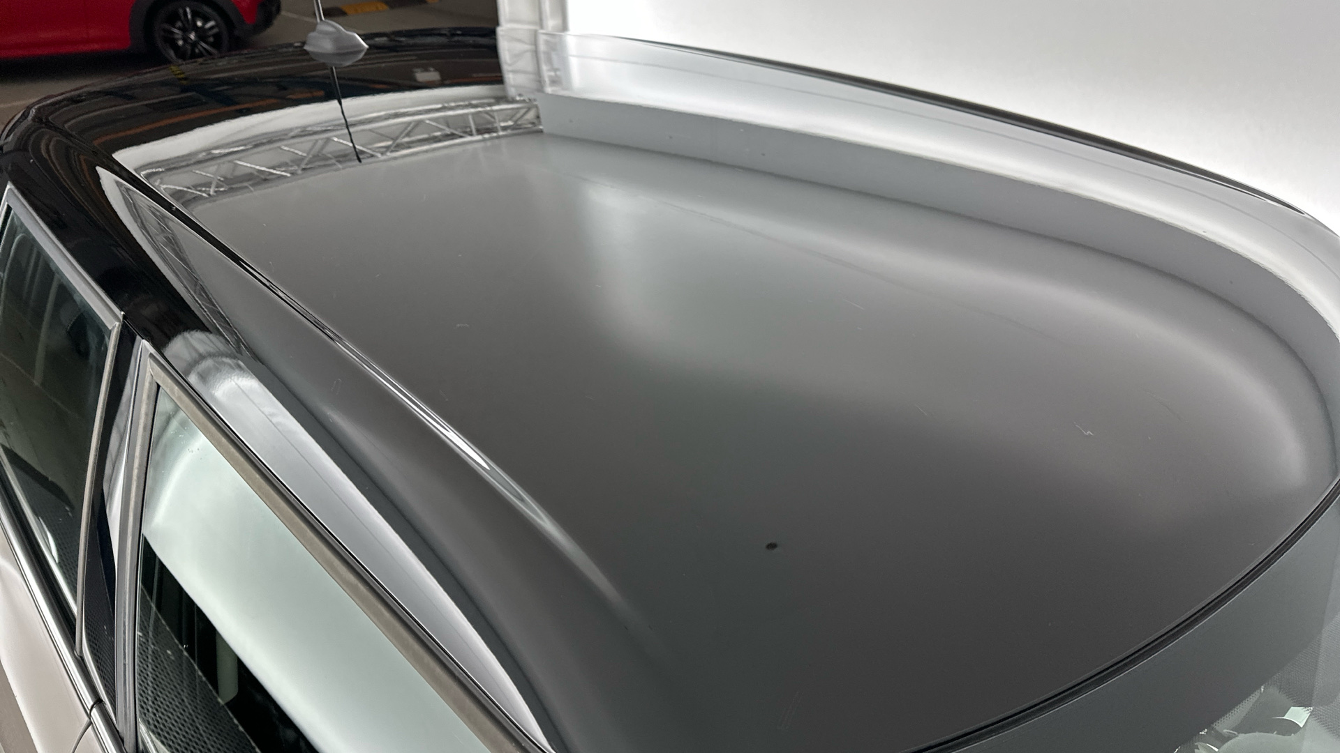 Used MINI 5-Door Hatch 1.5 Cooper Classic Steptronic Euro 6 (s/s) 5dr - Image 22