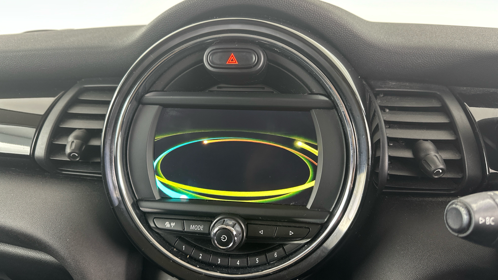 Used MINI 5-Door Hatch 1.5 Cooper Euro 6 (s/s) 5dr - Image 8