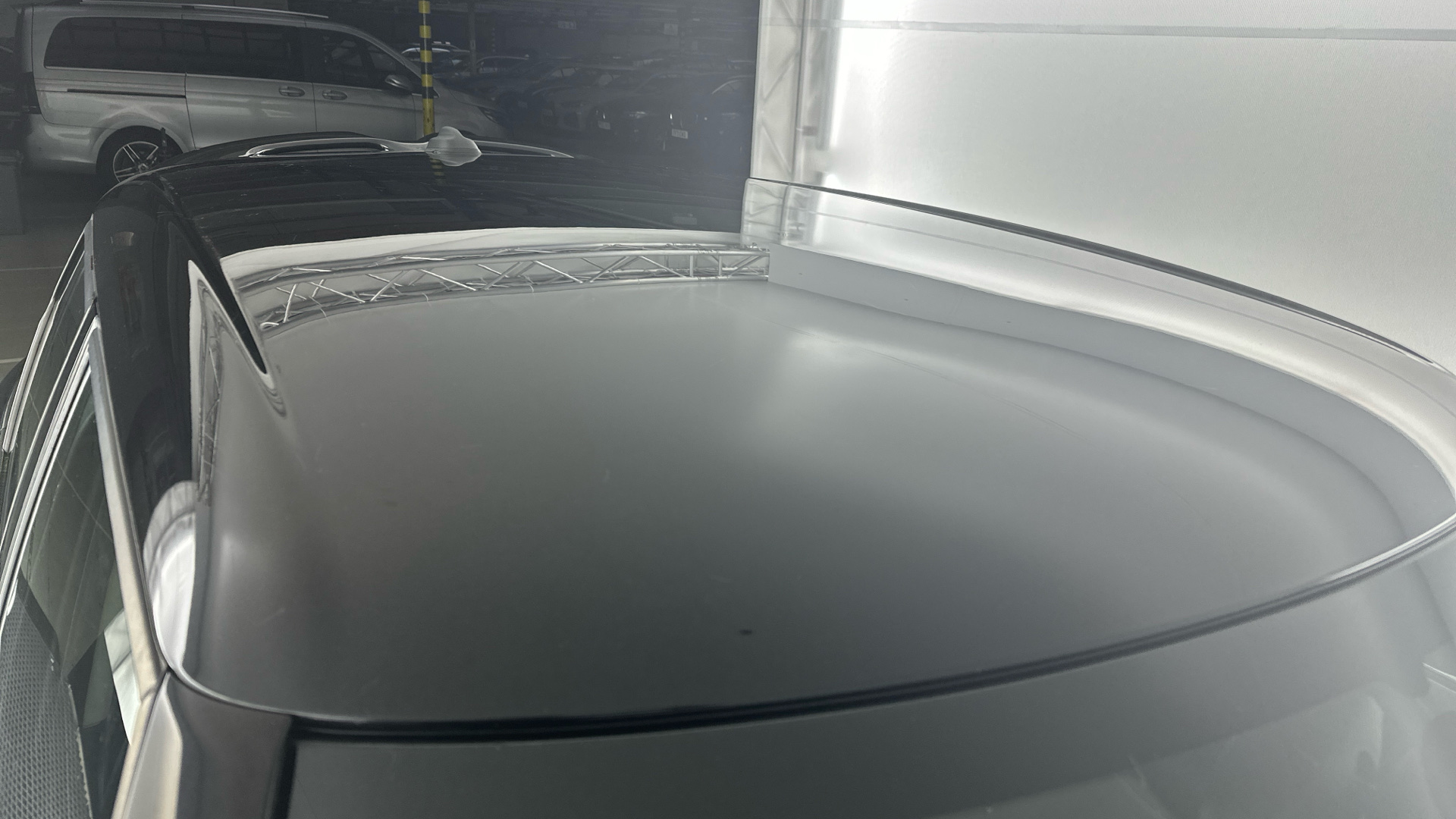 Used MINI 5-Door Hatch 1.5 Cooper Euro 6 (s/s) 5dr - Image 21