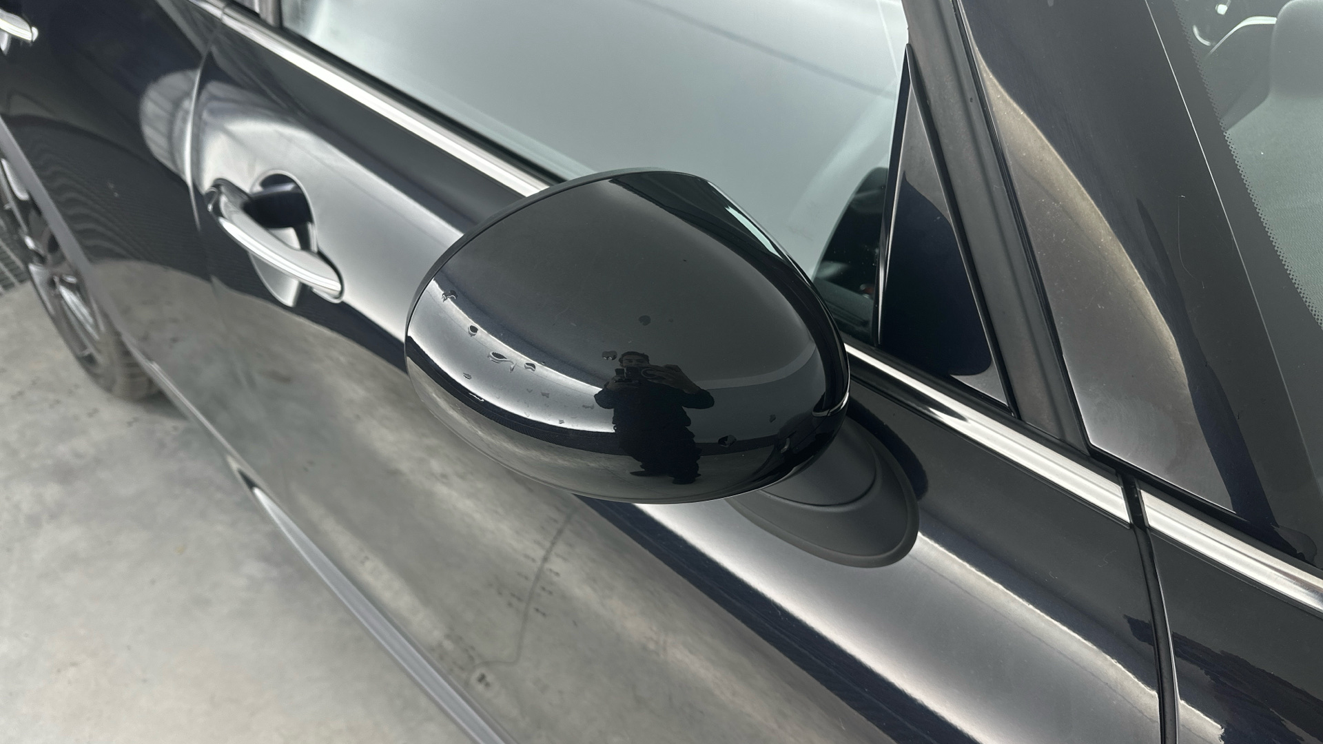 Used MINI 5-Door Hatch 1.5 Cooper Euro 6 (s/s) 5dr - Image 24