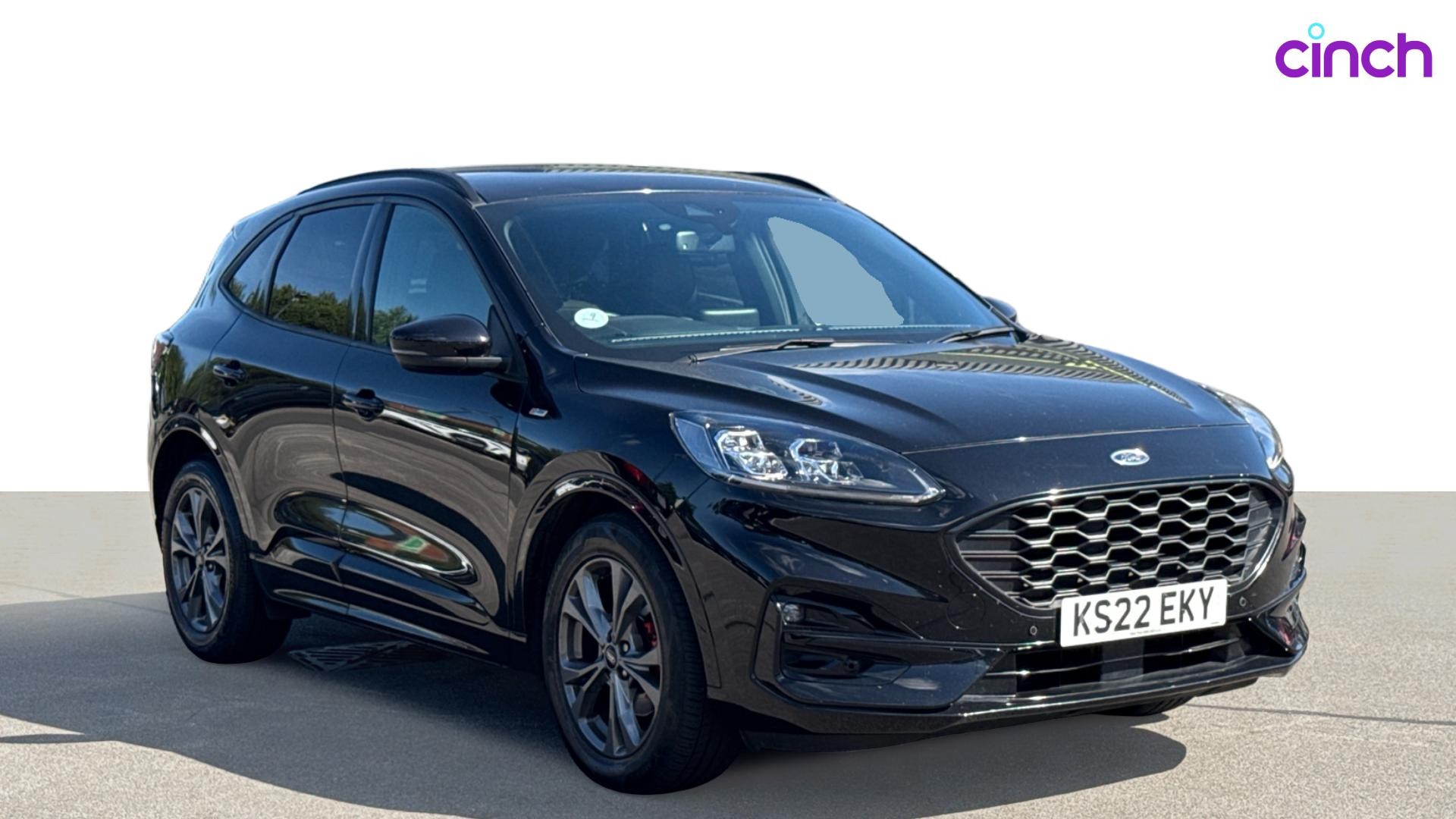 Ford Kuga dealer public-web source image