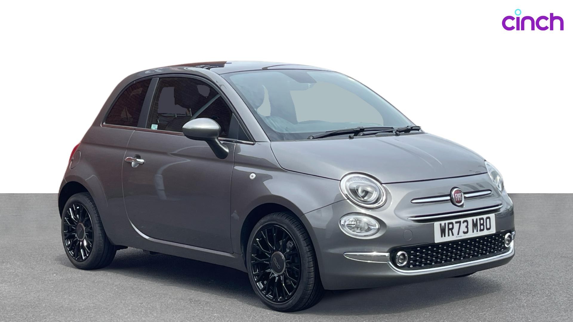 Fiat 500 dealer public-web source image