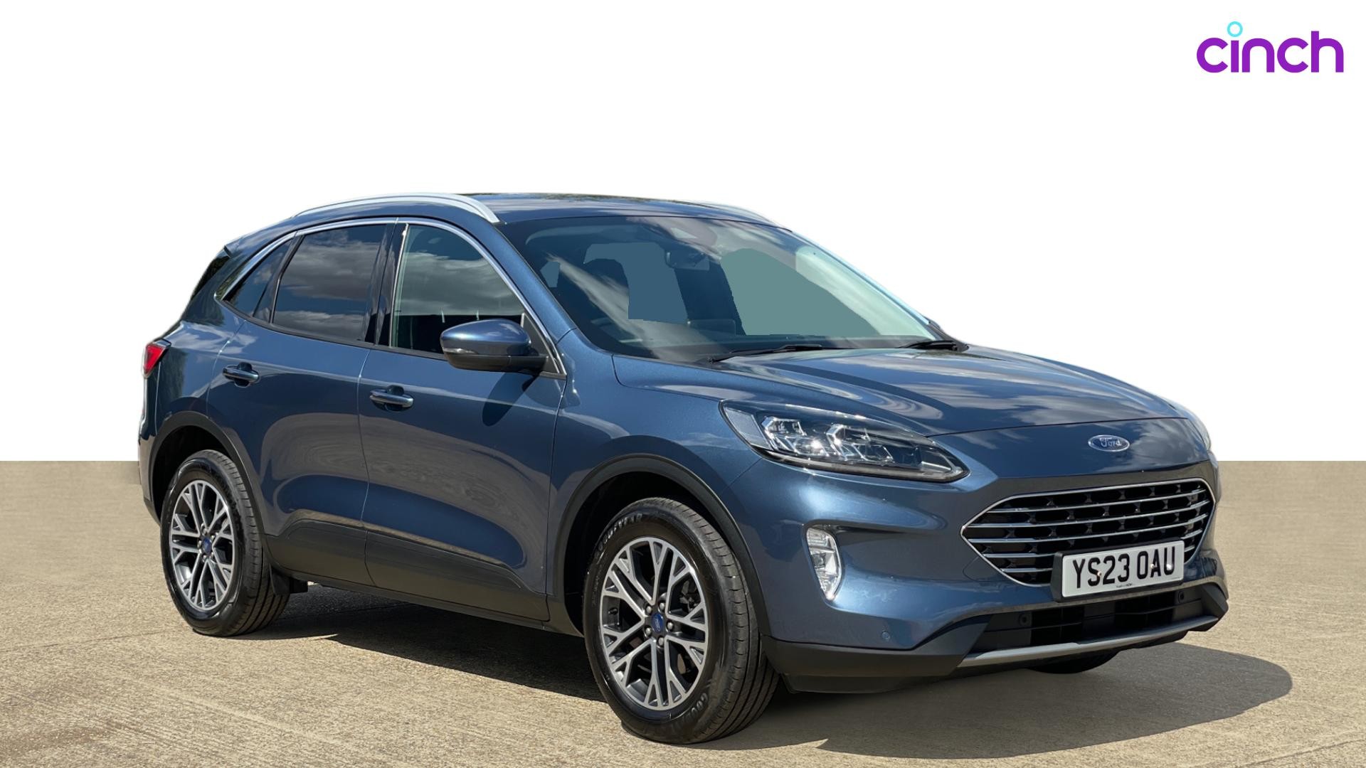 Ford Kuga dealer public-web source image