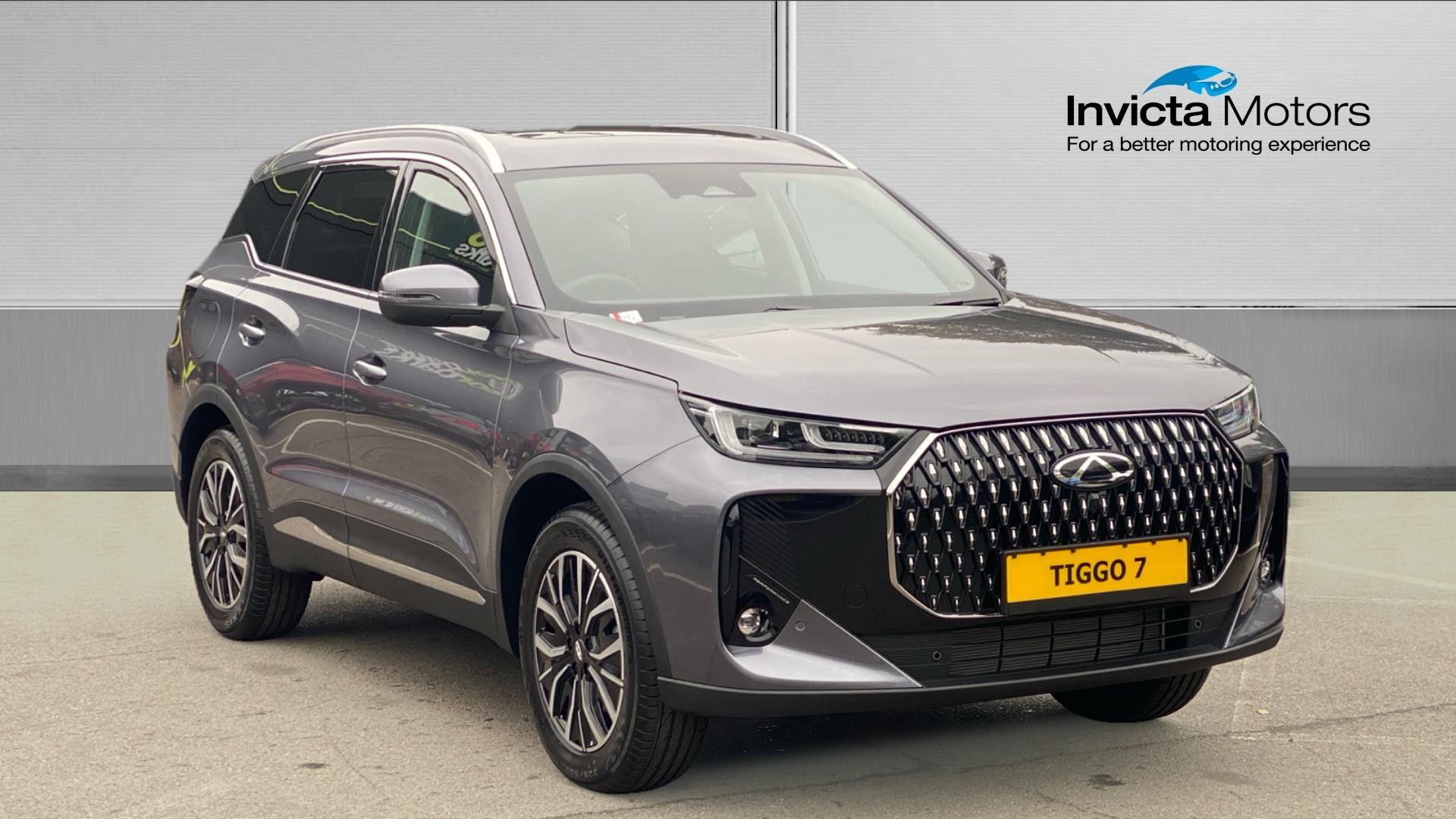 2025 Mercedes-Benz CLE 3.0 CLE 53 AMG Night Edition Premium Plus MHEV Coupe