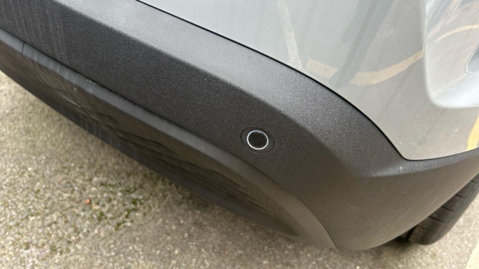 Image 24