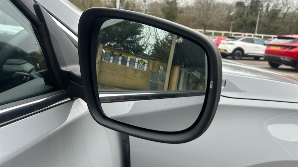 Image 25
