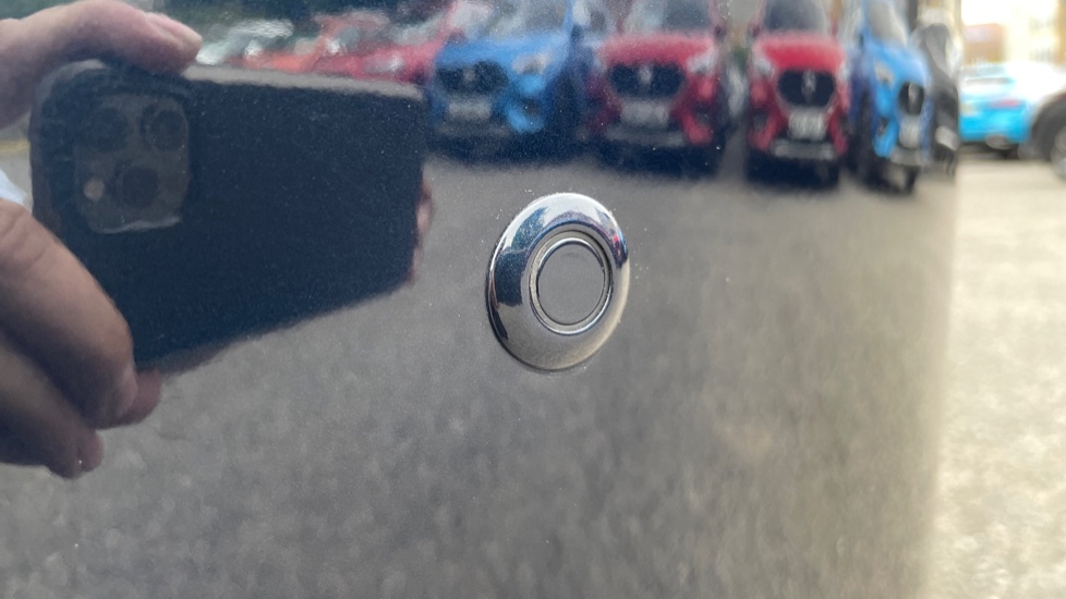 Image 20