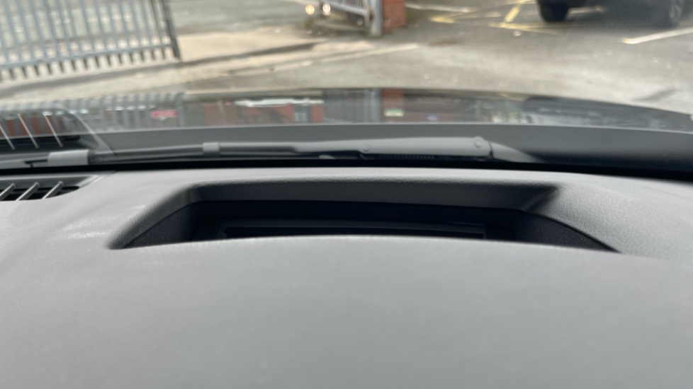 Image 20