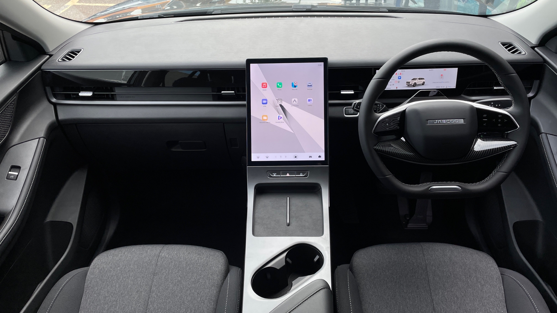Image 10