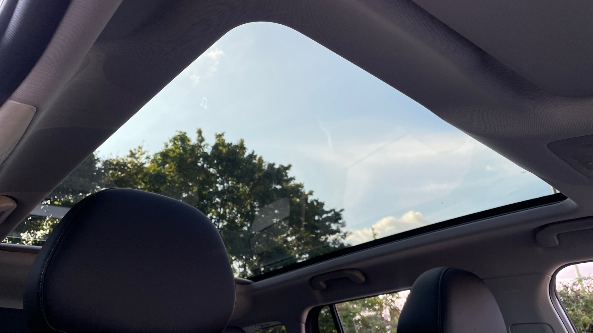Image 21