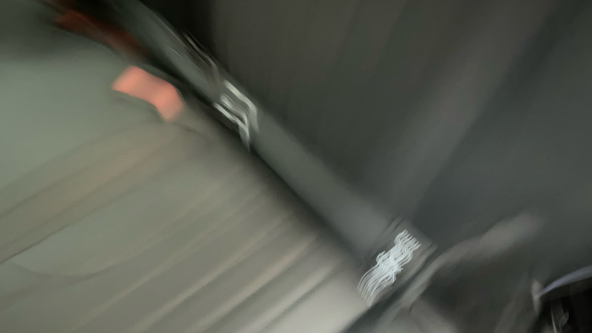 Image 24