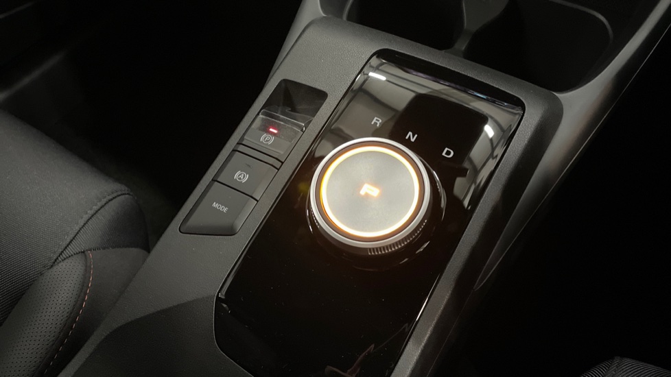 Image 26