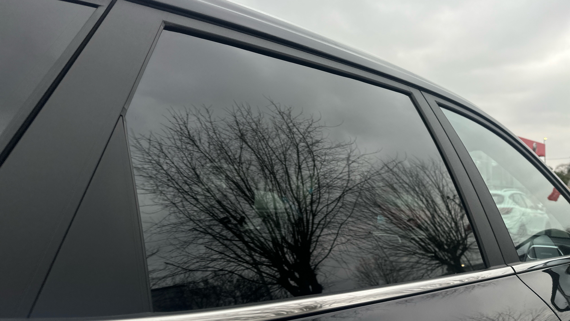 Image 21