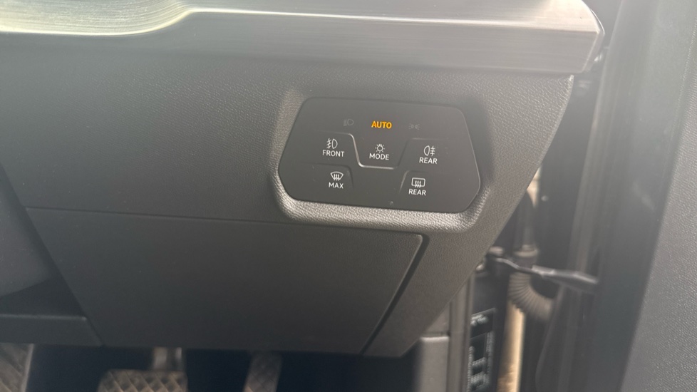 CUPRA Formentor 1.5 TSI 150 V2 5dr DSG Petrol Estate - Image 35