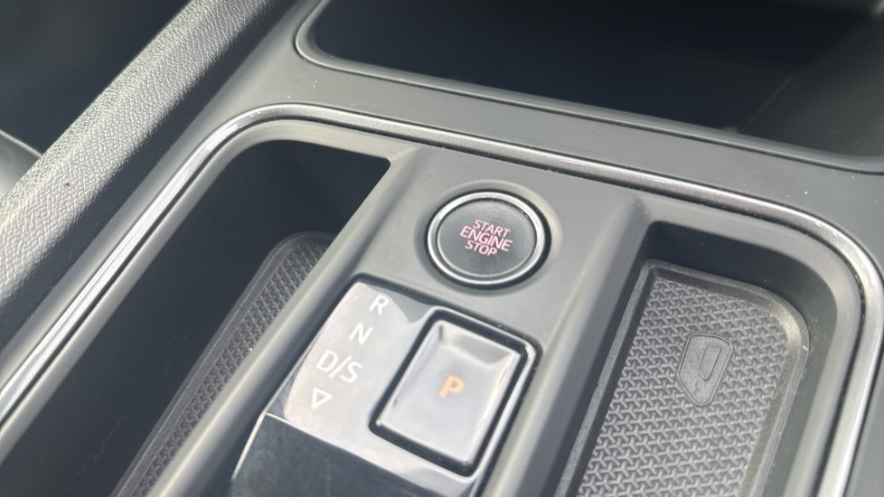 CUPRA Formentor 1.5 TSI 150 V2 5dr DSG Petrol Estate - Image 36