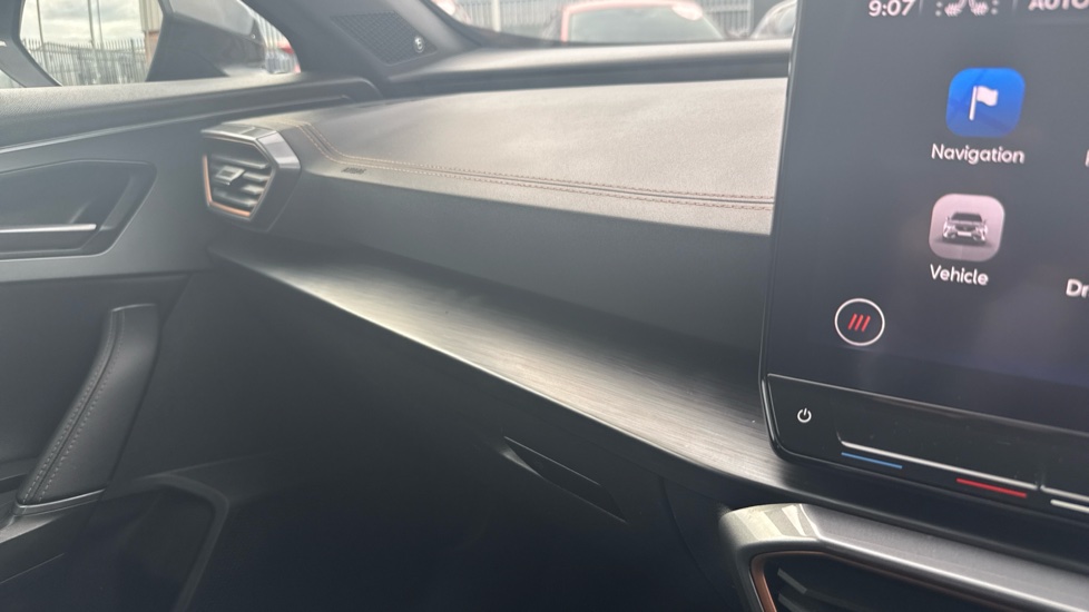 CUPRA Formentor 1.5 TSI 150 V2 5dr DSG Petrol Estate - Image 41