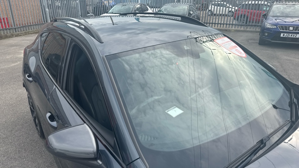 CUPRA Formentor 1.5 TSI 150 V2 5dr DSG Petrol Estate - Image 47