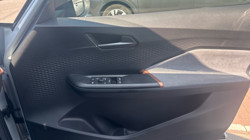 CUPRA Born 170kW e-Boost V2 59kWh 5dr Auto Electric Hatchback - Image 19