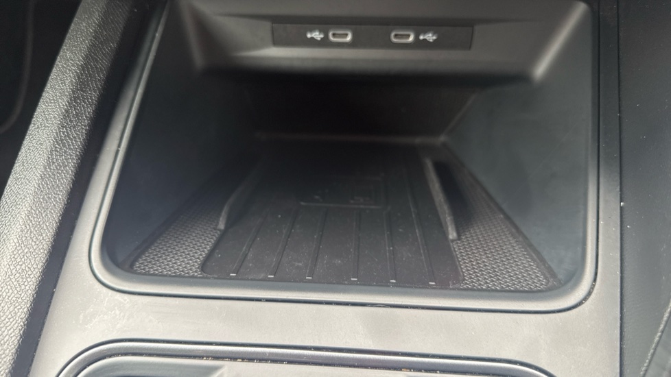 CUPRA Formentor 1.5 TSI 150 V2 5dr DSG Petrol Estate - Image 39