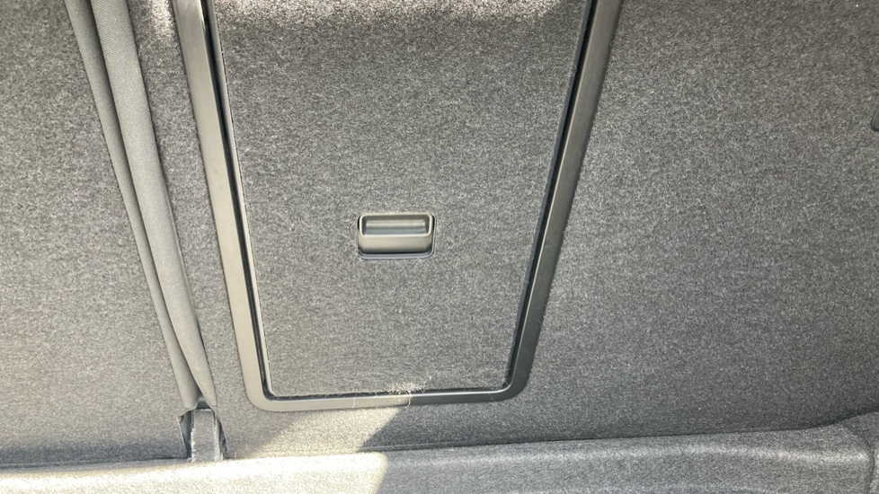 CUPRA Leon 1.5 TSI V1 5dr Petrol Hatchback - Image 23