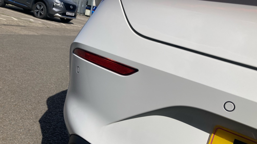 CUPRA Leon 1.5 TSI V1 5dr Petrol Hatchback - Image 27