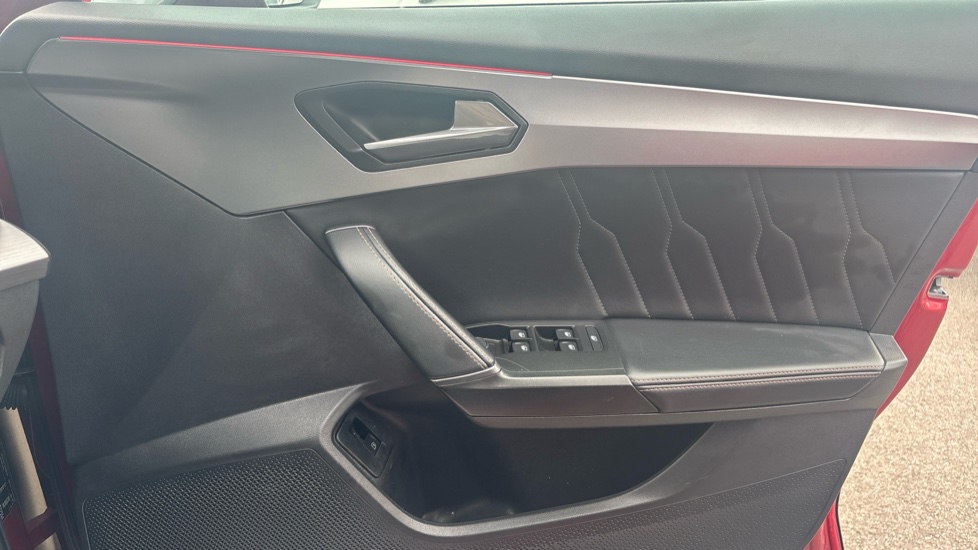 CUPRA Formentor 1.4 eHybrid 204 V2 5dr DSG Estate - Image 19