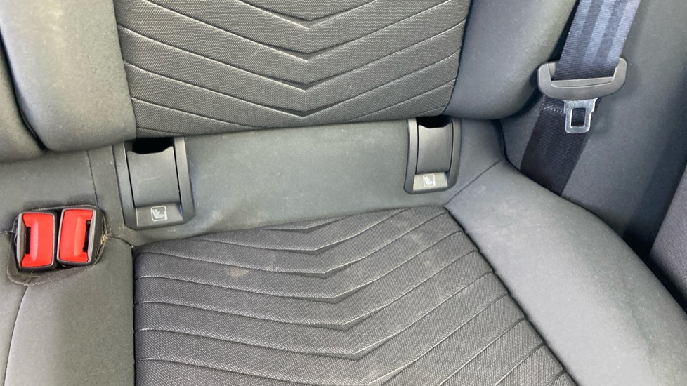 CUPRA Born 150kW V2 58kWh 5dr Auto Electric Hatchback - Image 34