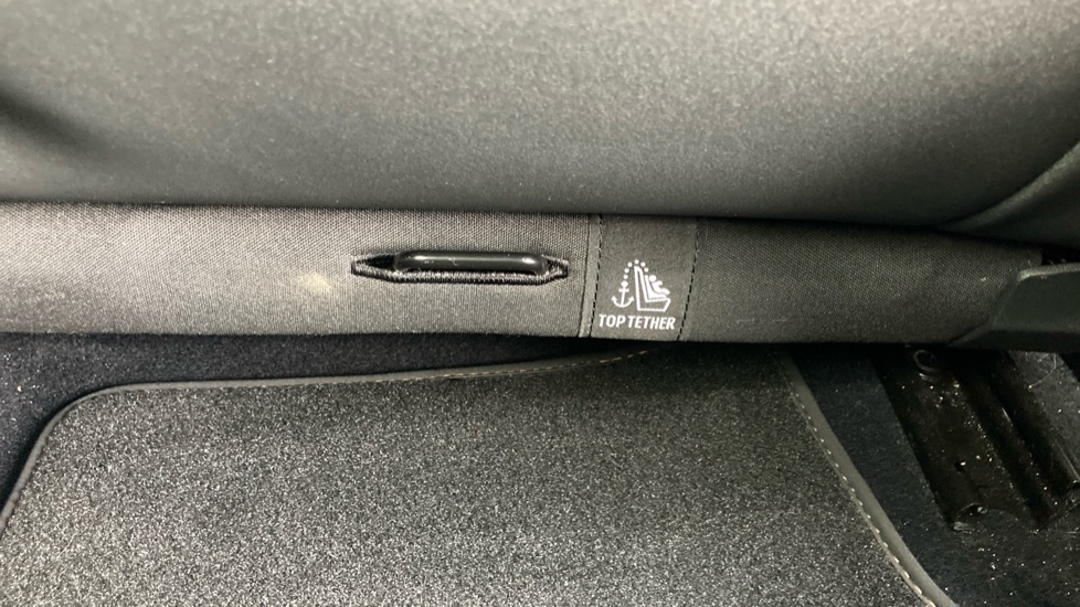 CUPRA Born 150kW V2 58kWh 5dr Auto Electric Hatchback - Image 36