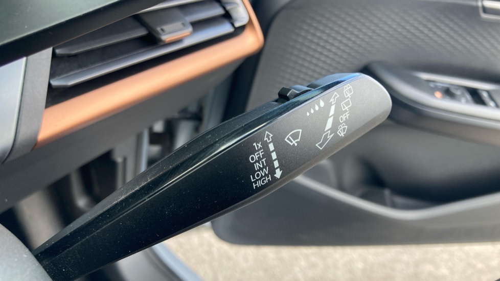 CUPRA Born 150kW V2 58kWh 5dr Auto Electric Hatchback - Image 39