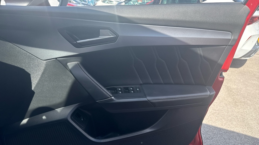 CUPRA Formentor 1.4 eHybrid 204 V1 5dr DSG Estate - Image 19