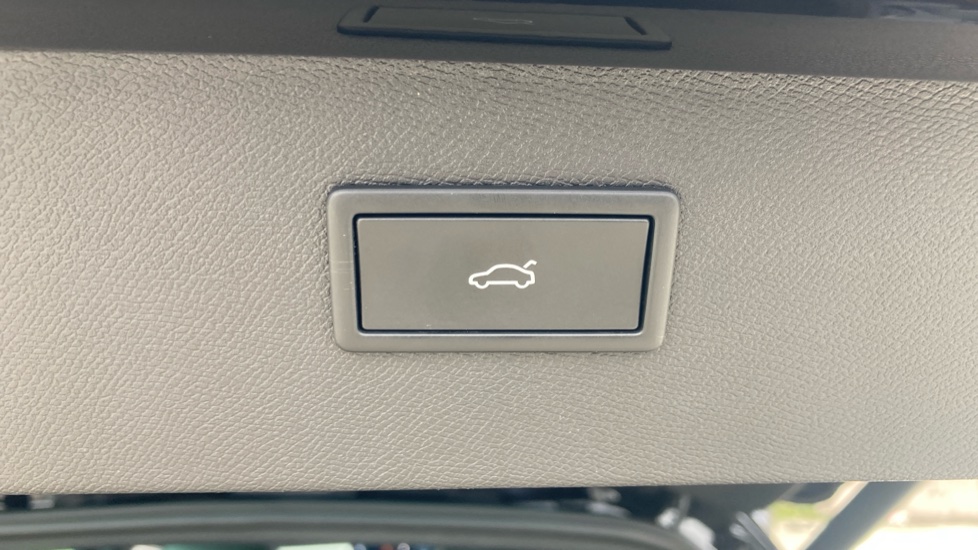 CUPRA Formentor 1.5 eTSI 150 Tribe Edition 5dr DSG Petrol Estate - Image 22