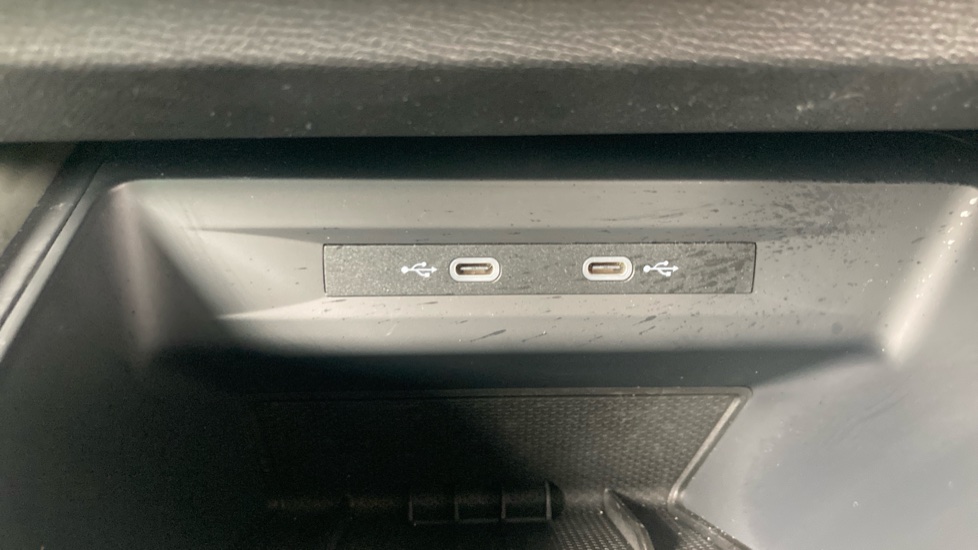CUPRA Formentor 1.5 eTSI 150 Tribe Edition 5dr DSG Petrol Estate - Image 41