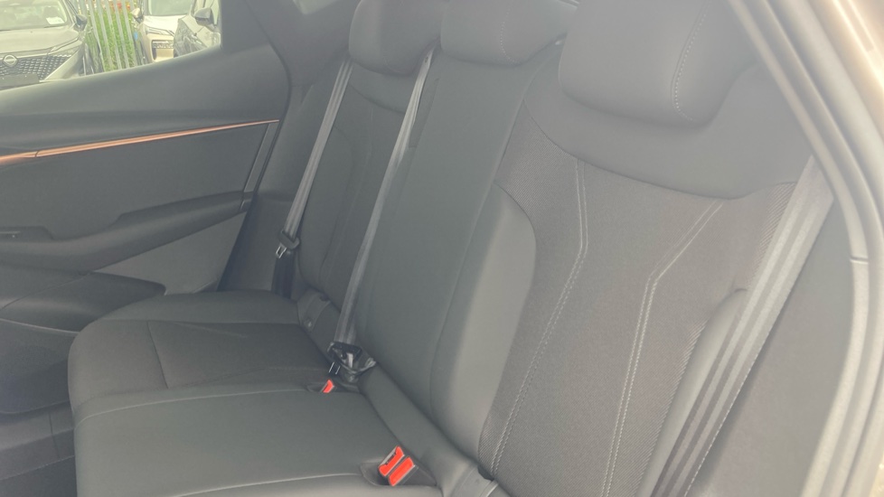 CUPRA Tavascan 210kW V1 77kWh 5dr Auto Electric Estate - Image 16