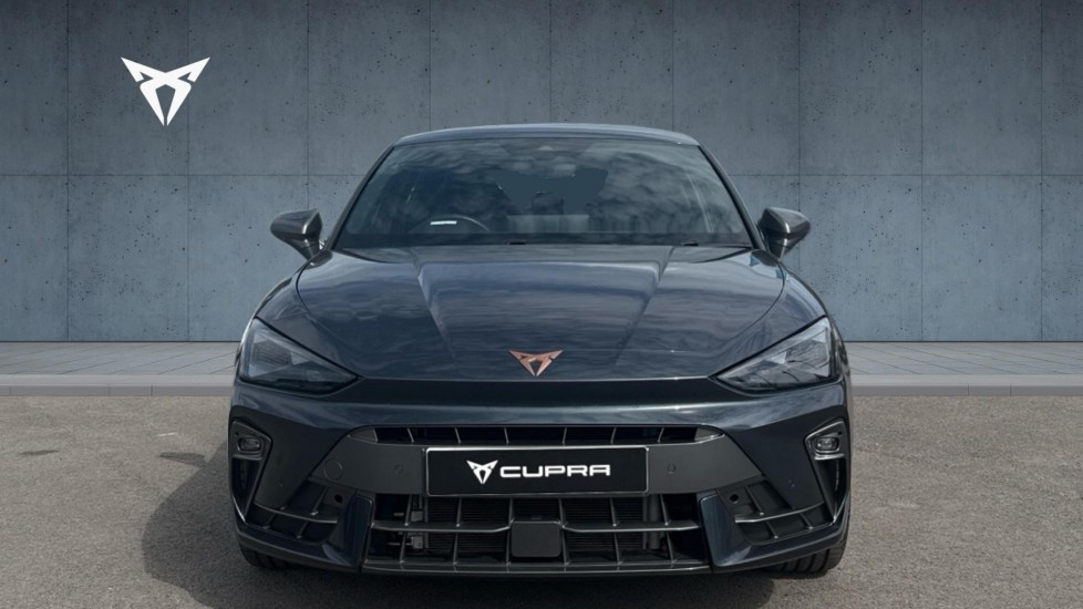 CUPRA Leon 1.5 eTSI 150 V2 5dr DSG Petrol Hatchback - Image 7