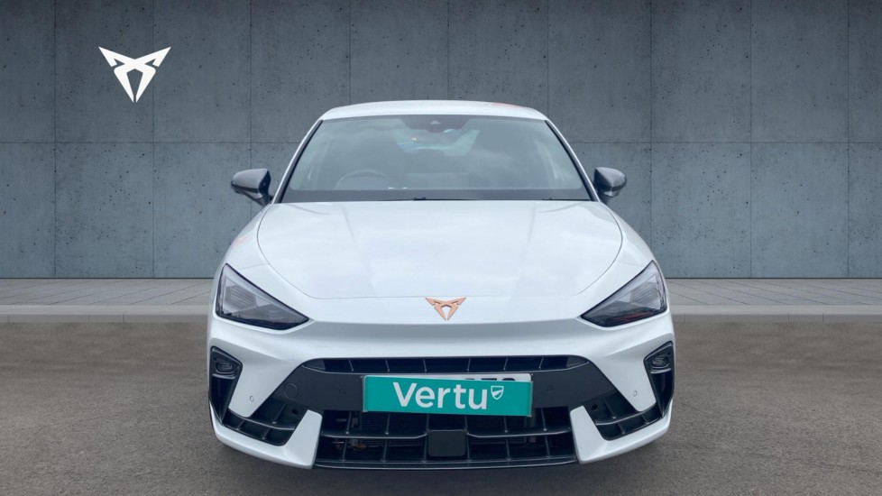 CUPRA Leon 1.5 eTSI 150 V2 5dr DSG Petrol Hatchback - Image 7