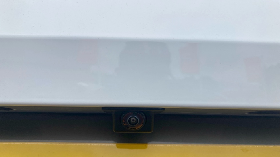 CUPRA Leon 1.5 eTSI 150 V2 5dr DSG Petrol Hatchback - Image 26