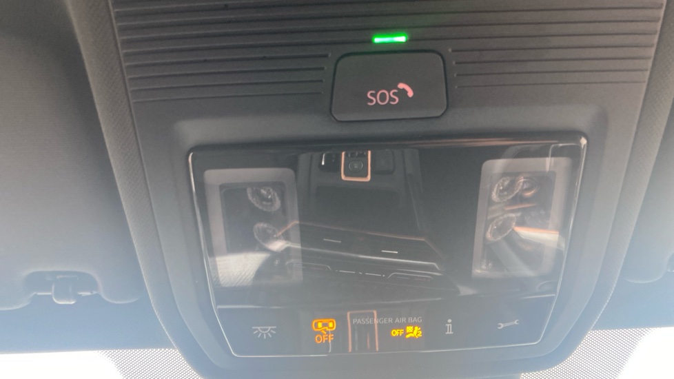 CUPRA Leon 1.5 eTSI 150 V2 5dr DSG Petrol Hatchback - Image 48