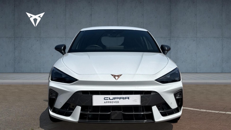 CUPRA Leon 1.5 eTSI 150 V2 5dr DSG Petrol Hatchback - Image 7