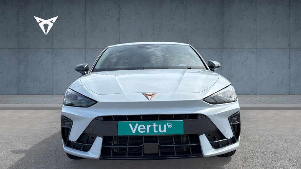 CUPRA Leon 1.5 eTSI 150 V2 5dr DSG Petrol Hatchback - Image 7