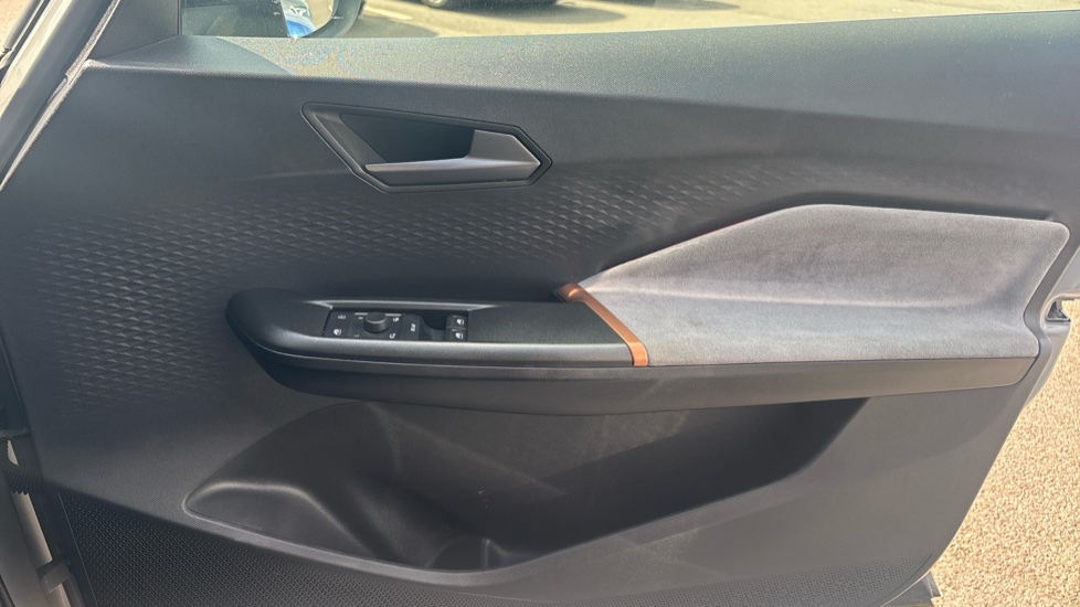 CUPRA Born 169kW e-Boost V3 77kWh 5dr Auto Electric Hatchback - Image 19